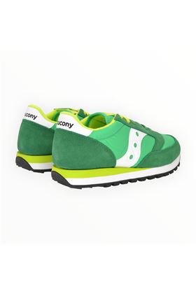 jazz o---------------------------------- SAUCONY | JAZZ O-660